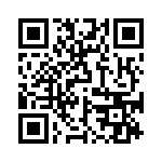 TSW-143-08-T-D QRCode