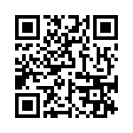 TSW-143-14-T-D QRCode