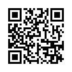 TSW-143-14-T-S QRCode