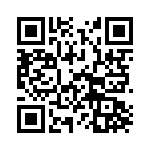 TSW-143-17-L-S QRCode