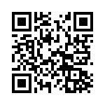 TSW-143-23-G-D QRCode
