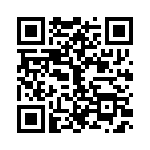 TSW-143-23-G-S QRCode