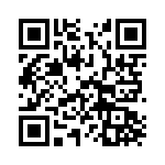 TSW-143-23-L-S QRCode