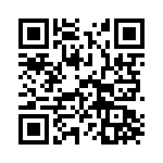 TSW-143-23-S-S QRCode