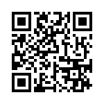 TSW-143-26-G-D QRCode