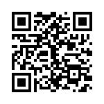 TSW-143-26-L-D QRCode