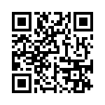 TSW-143-26-S-D QRCode