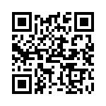 TSW-144-05-G-D QRCode