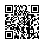 TSW-144-05-S-D QRCode