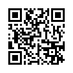 TSW-144-05-S-S QRCode