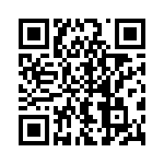 TSW-144-06-G-S QRCode