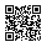 TSW-144-06-L-D QRCode