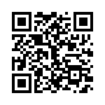 TSW-144-06-L-S QRCode