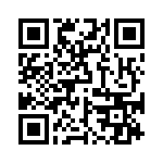 TSW-144-07-G-D QRCode