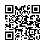 TSW-144-07-L-S QRCode