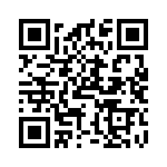 TSW-144-07-S-S QRCode