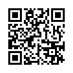 TSW-144-08-G-D QRCode