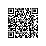 TSW-144-08-G-S-RA QRCode
