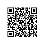 TSW-144-08-S-D-RA QRCode