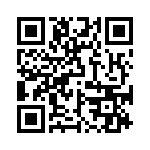 TSW-144-08-S-D QRCode