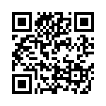 TSW-144-08-S-S QRCode