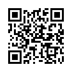 TSW-144-14-G-S QRCode