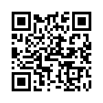 TSW-144-14-L-D QRCode