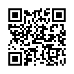 TSW-144-14-L-S QRCode