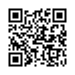 TSW-144-14-T-D QRCode