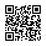 TSW-144-14-T-S QRCode