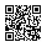 TSW-144-23-S-S QRCode