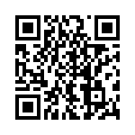 TSW-144-23-T-S QRCode