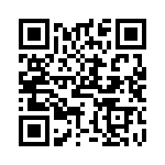 TSW-144-26-G-D QRCode