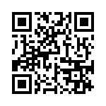 TSW-144-26-T-D QRCode