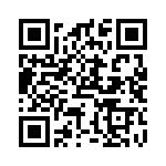 TSW-145-05-S-S QRCode