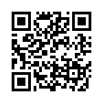 TSW-145-05-T-S QRCode