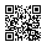 TSW-145-06-T-D QRCode
