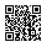 TSW-145-06-T-S QRCode