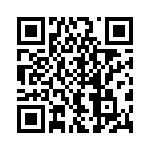 TSW-145-07-L-S QRCode