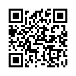 TSW-145-07-S-D QRCode