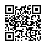 TSW-145-07-T-D QRCode