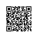 TSW-145-08-G-D-RA QRCode