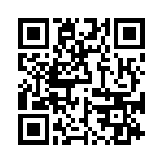 TSW-145-08-G-D QRCode