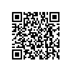 TSW-145-08-G-S-RA QRCode