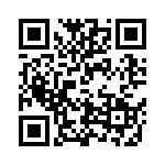 TSW-145-08-L-D QRCode