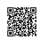 TSW-145-08-T-S-RA QRCode