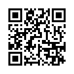 TSW-145-14-G-D QRCode