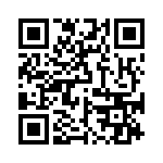 TSW-145-14-L-D QRCode