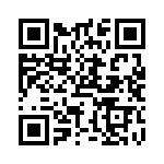 TSW-145-14-L-S QRCode