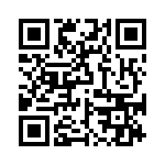 TSW-145-17-G-S QRCode